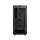 Fractal Design Epoch Black TG RGB Light Tint - 1347562 - zdjęcie 6